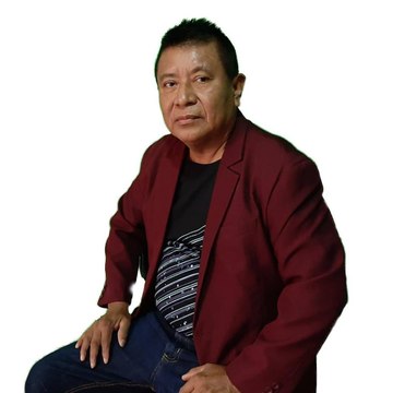 MUSICA DE TIERRRE CALIENTE Y EL MUNDO