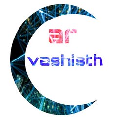 all rounder VASHISTH
