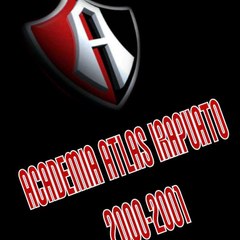 Eder Ponce