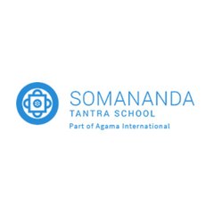 Somananda Tantra Courses