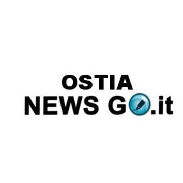 Ostia NewsGo