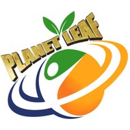 Planetleaftfc
