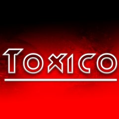 Toxico