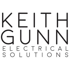 Keith Gunn Electrical Solutions Ltd