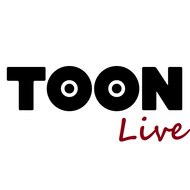 Toon Live