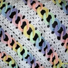 La Grenouille Tricote