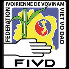 Fivd