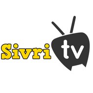 Sivri Tv