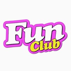 Funclub
