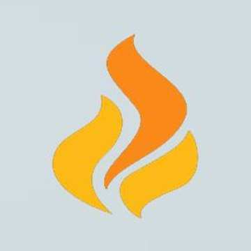 Flamant Digital