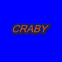 Craby