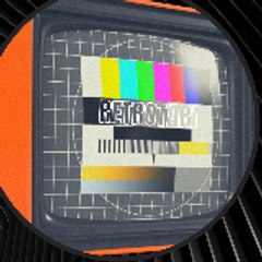 Retrotari