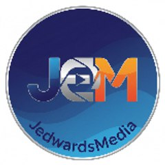 JedwardsMedia
