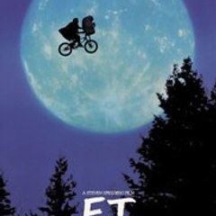 Movie&TV Clips