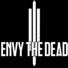 Envy The Dead