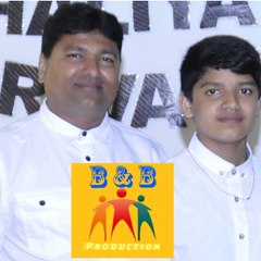 Bharat Samgi