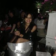 The Nunez Experiments