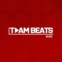 Team Beats