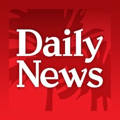 Daily News