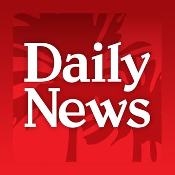 Daily News