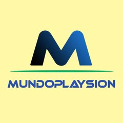 MundoPlaysión
