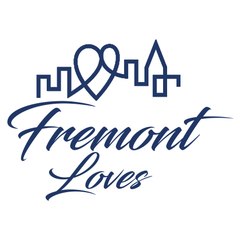 Fremont Gym