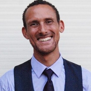 Matthew tweedie