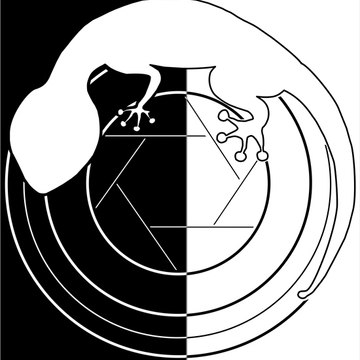 Sargantana Entertainment