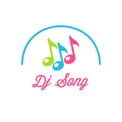 Dj Song