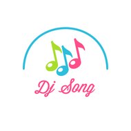 Dj Song