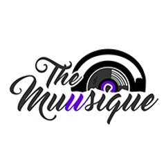 The Muusique