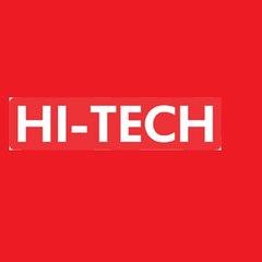 Hi Tech Laxmi Nagar