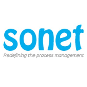 sonetteam10