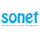sonetteam10