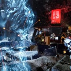 Giochi Torrents - Scarica Gratis Gioco