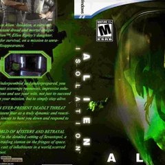 Download Free Games