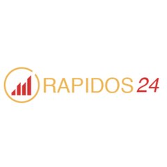 rapidos24