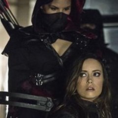 Extinct Season 1 FULL STREAMING