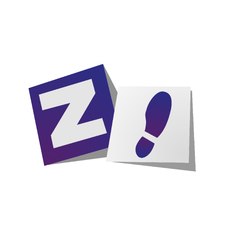 Zayyan Network