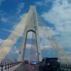 Pekanbaru Rudianto
