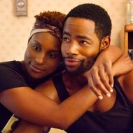 Insecure - Season 2 Full Streaming