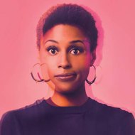Insecure Season 2 Full Video