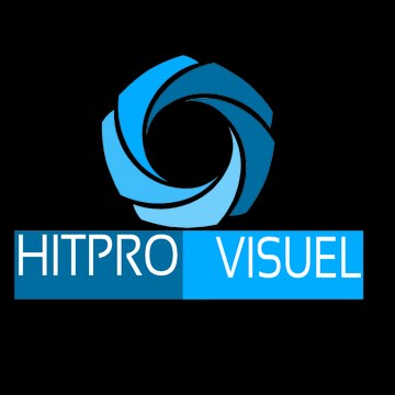 Hitprovisuel