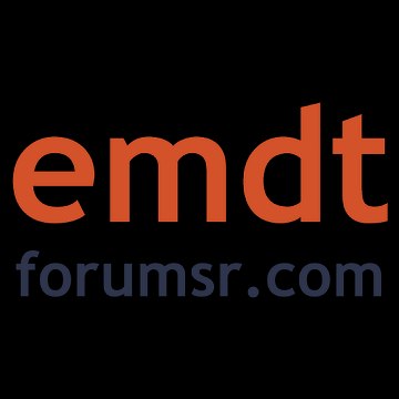 EMDT Promo