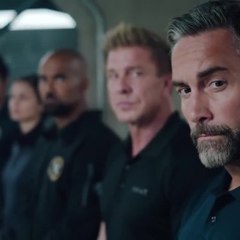 W.A.T.C.H FULL (HD) // S.W.A.T. Season 1