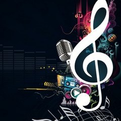 Songeet