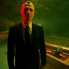 (W.A.T.C.H ONLINE) ~ The Strain Season 4