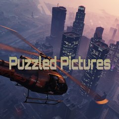 Puzzled Pictures