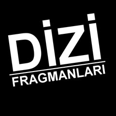 DiziFragmanları