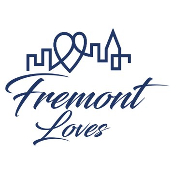 Fremont Electrician